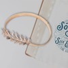 Curtain Tiebacks, Metal Leaves Curtain Holdbacks Adjustable Curtain Straps Curtain