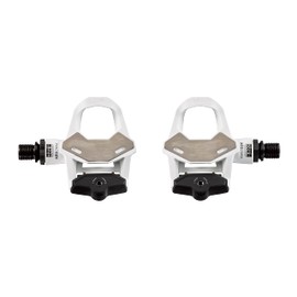 ルック(Look) KEO 2 MAX WHT/BLK ビンディングペダル