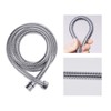 ValueHall Shower Hose Shower Head Hose Extra Long Shower Hose