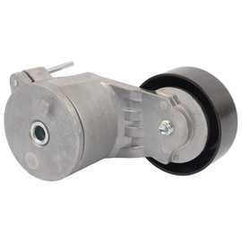 Flynsu Accessory Belt Tensioner 68027611AB 35612031F