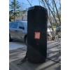 T&G Bluetooth Speaker Water Resistant Portable 360 Stereo Loud FM