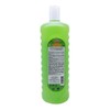 Shampoo Con Aceite De Bergamota Italiana 1.1 Lt Indio Papago