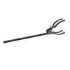 Alipis Adjustable Labs Clamp Holder Prong Clamp for Test Tubes