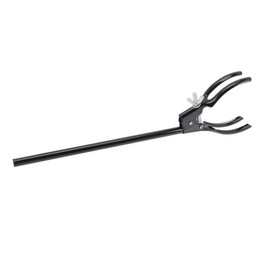 Alipis Adjustable Labs Clamp Holder Prong Clamp for Test Tubes Beakers Safe Grip for Laboratory Use for Classroom Chemical Experiments