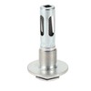 A ABSOPRO Ford Oil Level Sensor No. F2AZ6C624B for Ranger