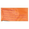 UD_Peter Rabbit Organics Baby Food Case 10 Organic Vegetable and