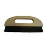 Sawayama Soba Brush Type (HORSE HAIR) 8.3 inches (210 mm)