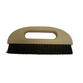 Sawayama Soba Brush Type (HORSE HAIR) 8.3 inches (210 mm) SH-01