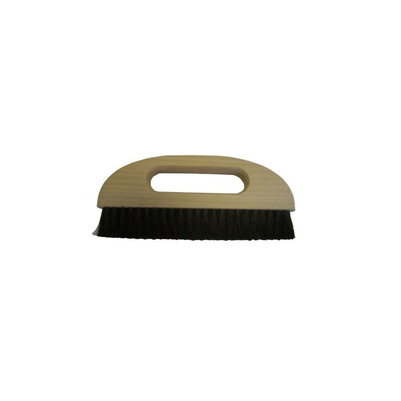 Sawayama Soba Brush Type (HORSE HAIR) 8.3 inches (210 mm)