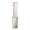 Espreek BE850 Prime Tin, Rouge Beige Color, 0.08 oz (2.2