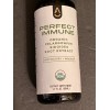 Perfect Immune - Organic Pelargonium Sidoides Root Extract
