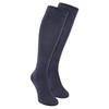 Mens Knee High Bamboo Socks | Sock Snob | 2