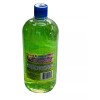 Dr. Bubbello’s Dr Bubbello’s Sour Apple Apple Scent Bubble Scented