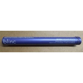 blinc - Eyeliner Pencil (1.2 g / 0.04 oz)