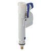 Geberit Impuls360/281.214.00.1 Base Float Valve