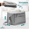 Bonny*D Thermal Lunch Bag Cooler Bag 10L - Cooler Bag