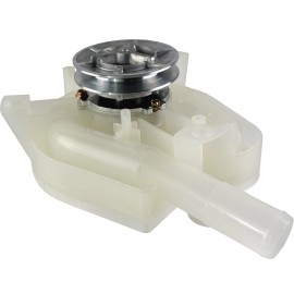 Aftermarket Maytag HAV2557AWW Washer Water Drain Pump