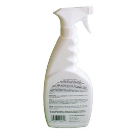 Lime-Eater (22 FL OZ)