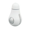 Microcurrent Handheld Sleep Device Improve Sleep Mosquito Repellent Smart Sleeping