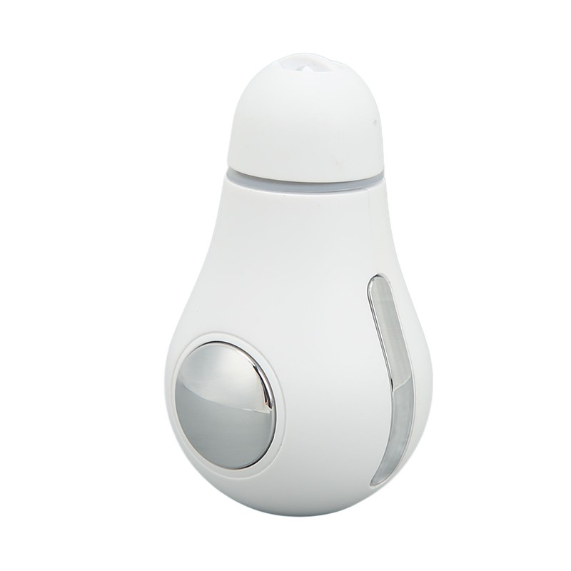 Microcurrent Handheld Sleep Device Improve Sleep Mosquito Repellent Smart Sleeping