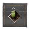 Mighty Leaf Tea, Green Whole Leaf Tea Bags - Green