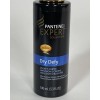 Pantene Pro-V (Pack of 5) Pantene Pro-V Expert Collection Dry