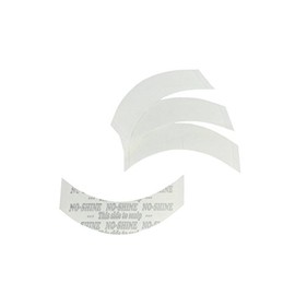 Walker No Shine Tape Angle CC Contour 18 Angle
