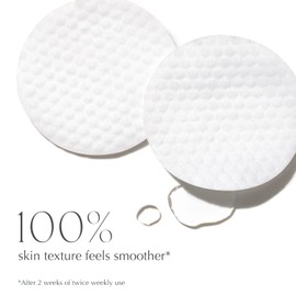 EXUVIANCE EXUVIANCE Performance Peel AP25 Starter Set, At-Home Chemical Peel, Gently Exfoliates & Refines Pores, Anti-Aging Peel, Treats Fine Lines, Wrinkles & Uneven Texture with Glycolic Acid, 2-week supply