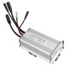 DC 36V/48V 25A Sine Wave Controller Waterproof Electric Bicycle Brushless
