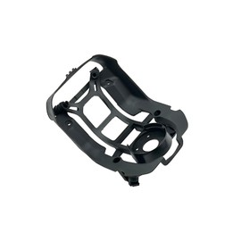 ZWLLKJGS Replacement Shock Absorber Board Gimbal Vibration Damping Brackets for Dji Air 3 Mounting Repair Part Drone Accessories