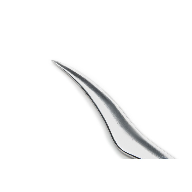 Nantucket Seafood Shrimp Deveiner/Cleaner, 7.25 x 1 x 0.25 inches