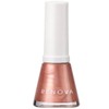 Esmalte para uñas Renova clásico Aurora rosa nacarado 13 ml