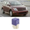 Starter Relay 2830010020 Replacement for Scion Camry Corolla Highlander Matrix