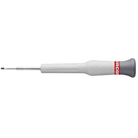 Facom AEF.2 Micro Screwdriver 2 x 75 x 75 mm