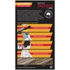 Restoria Express Men Light Brown