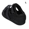 Cast Post‑op Shoe Toe Walking Boot Shoe Foot Protection Cast