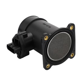 Hihaha None. 226805M000 Car Mass Air Flow Sensor Assembly for Nissan Sentra 2001-2003 / Interior, Durable, Pack of 1