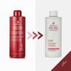 Iraltone Champu Strengthening - Stimulates and Strengthens Root Hair 400ml