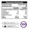 Pack 2 Selenio Minnerals 100 Tab De 330 Mg Rinde