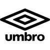 3x Umbro Ice Body Wash - 400ml - (With A