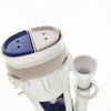 Geberit Impuls 250 Twico 1 Dual Flush Valve Toilet Cistern