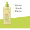 A-Derma Exomega Control Aceite Dermolimpiador 500 ml