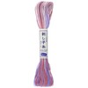 Olympus Thread Skein, Lavender/Pink