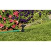 Orbit Impact Sprinkler