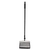 Dust Care DC 12985 11" Cleaning Path Commercial Grade Carpet