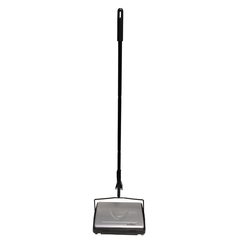 Dust Care DC 12985 11" Cleaning Path Commercial Grade Carpet