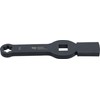 BGS 35324 Impact Ring Spanner E-Profile (for Torx) with 2