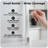 spot. High-Gloss White Touch Up Paint – Porcelain and Appliance