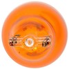 Flosser Incandescent 921NA WY16W 16W 92107 Turn Signal Light Bulbs