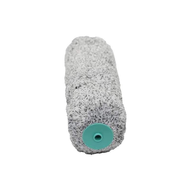 AXUS - 12" Contour 25 Extra Rough Surface Roller Sleeve